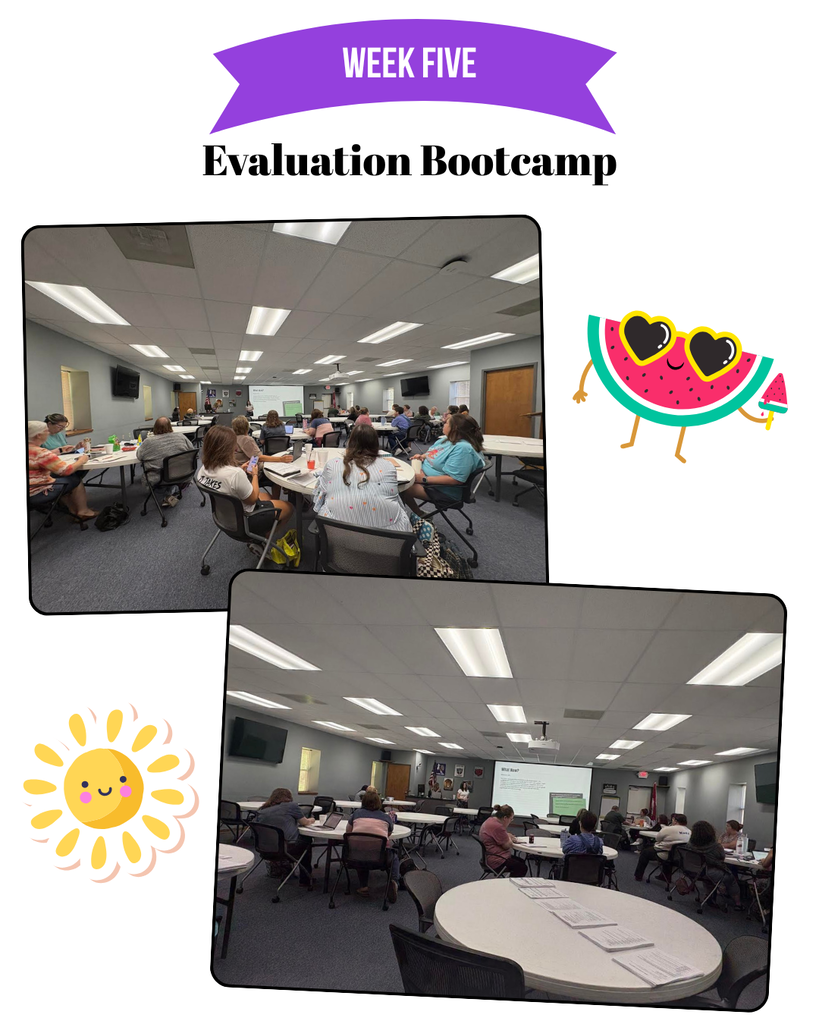 summer pd