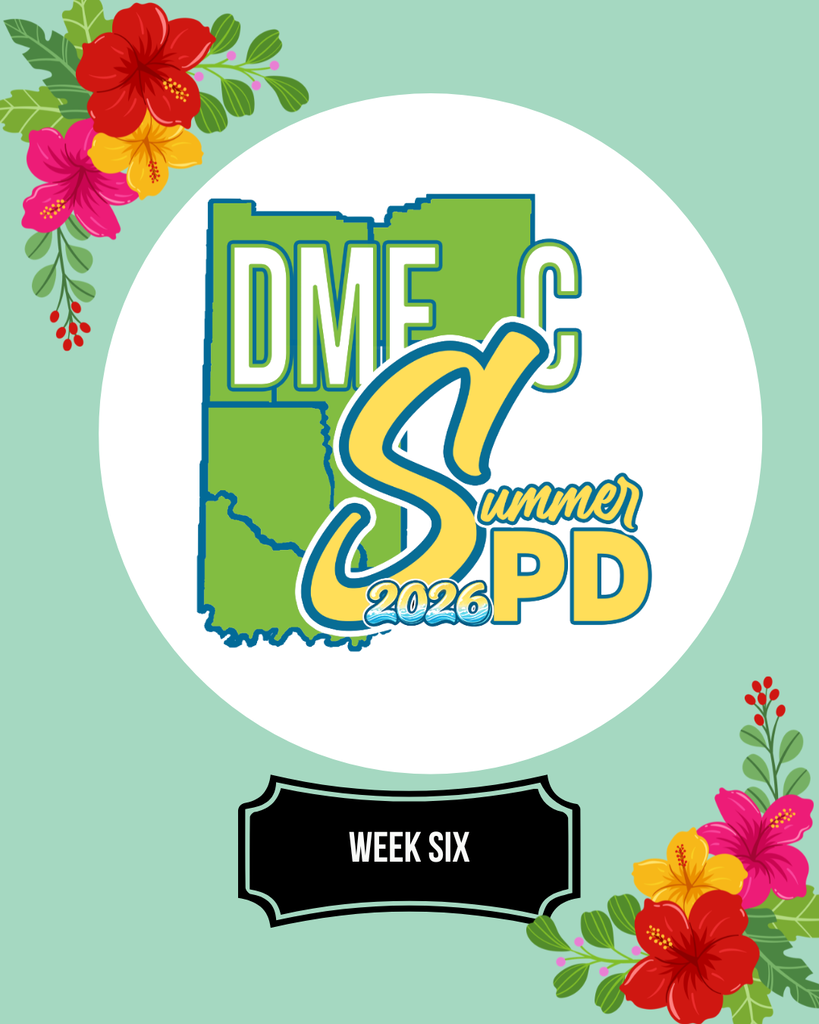 summer pd