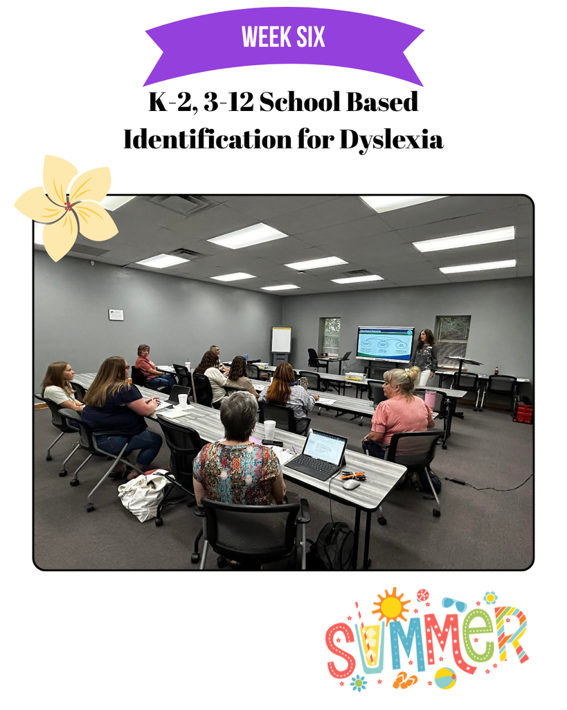 summer pd