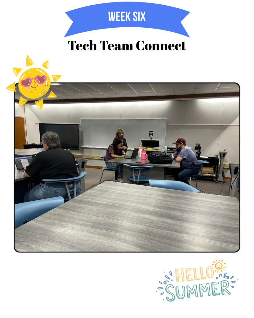 summer pd