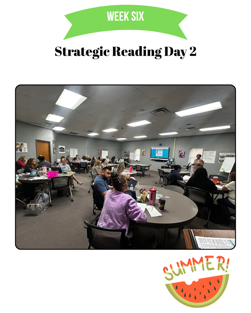 summer pd