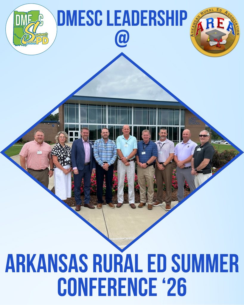 AREA Summer Conference
