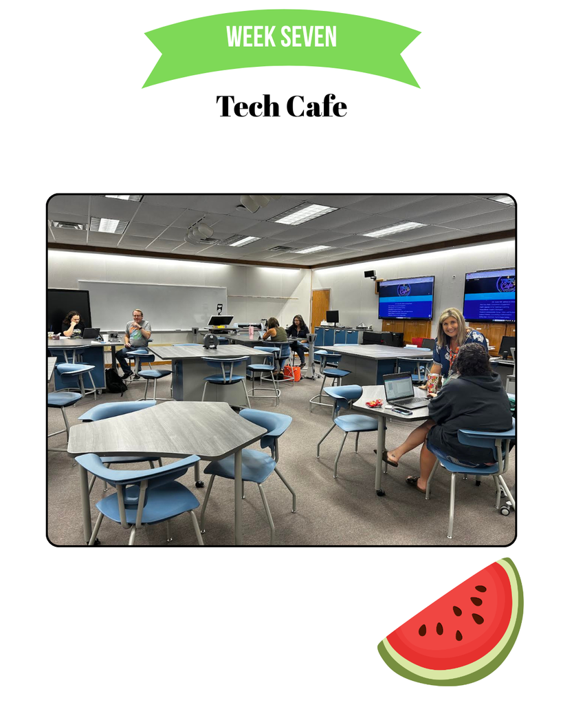 summer pd