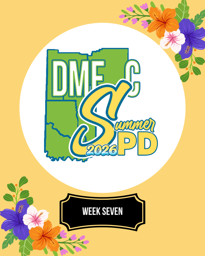 summer pd