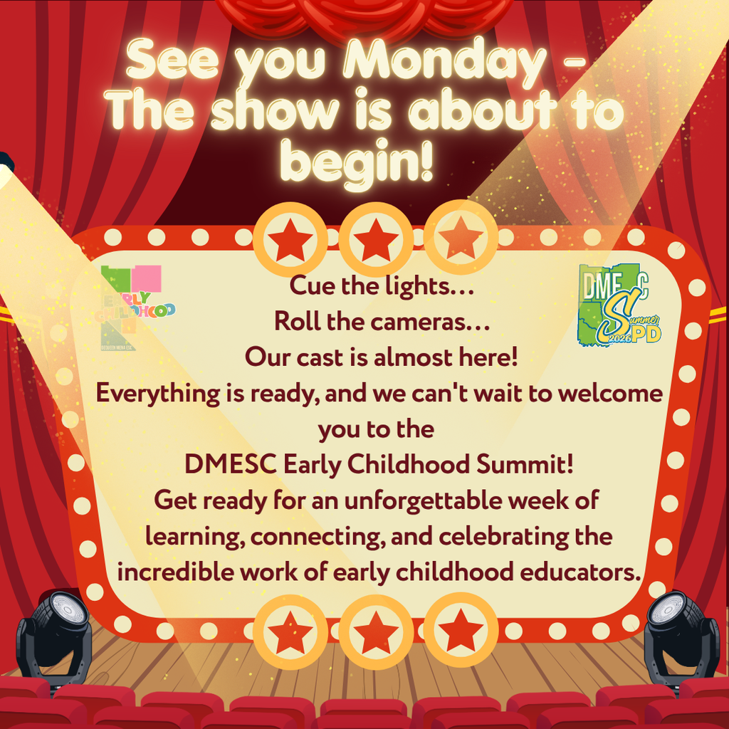 EC Summit