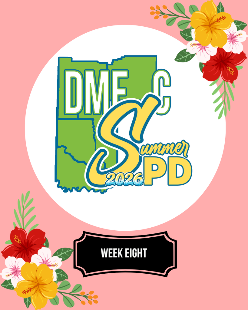 summer pd