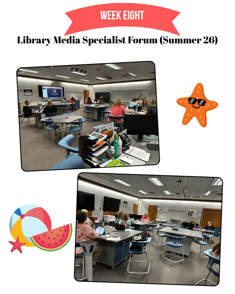 summer pd