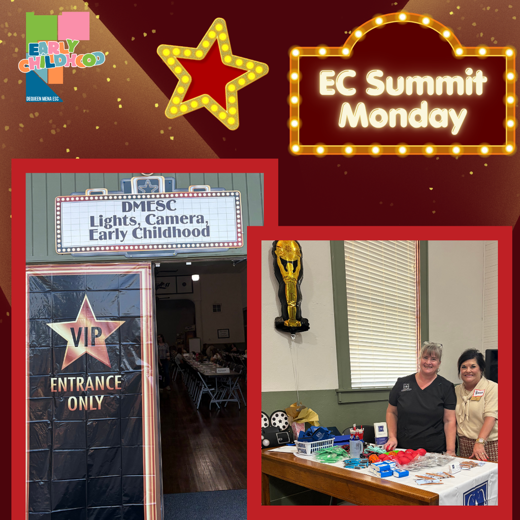 EC Summit