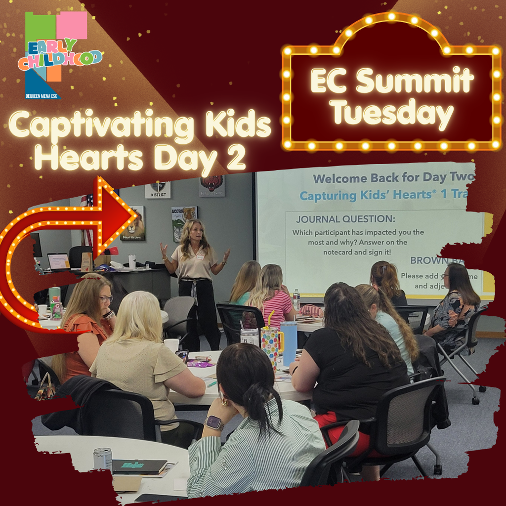 EC Summit