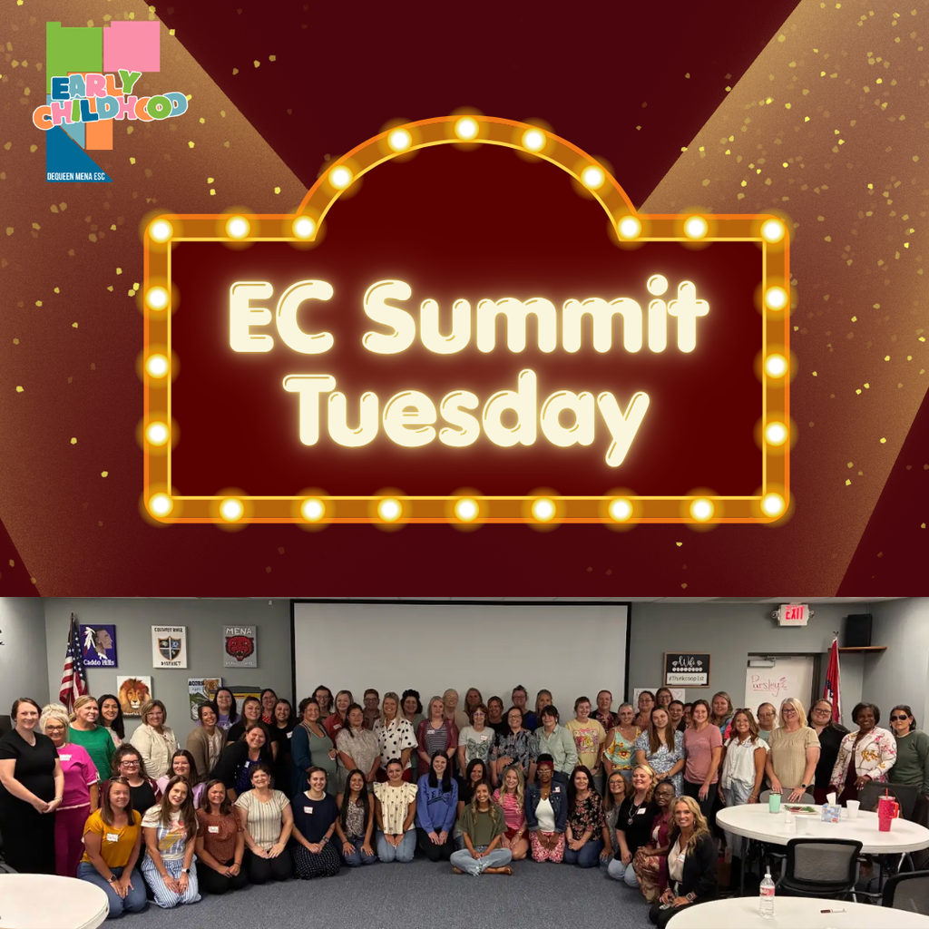 EC Summit