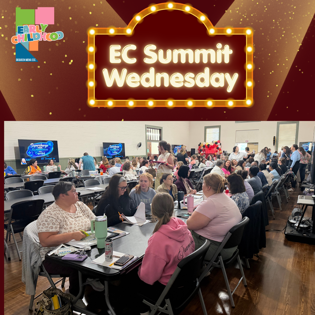 EC Summit