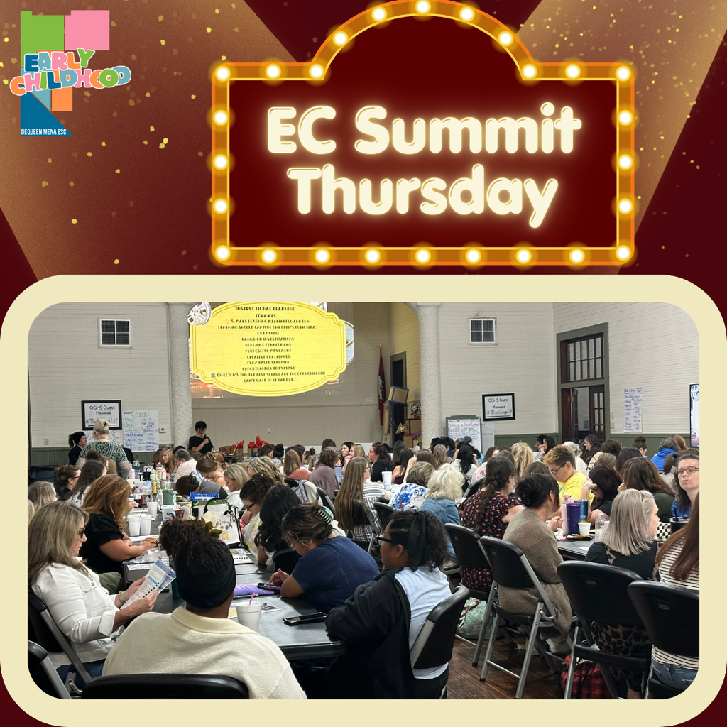 EC Summit