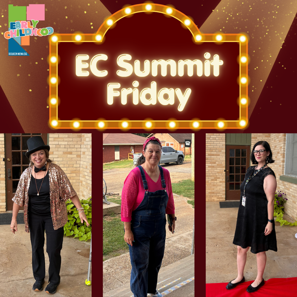 EC Summit
