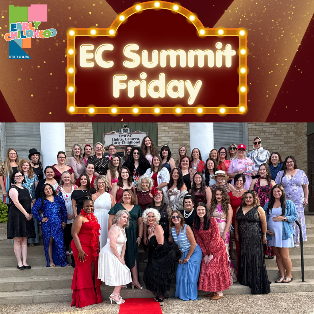 EC Summit