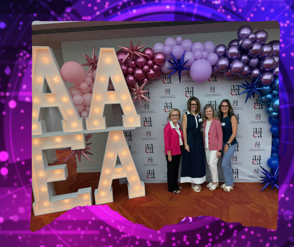 aaea conference