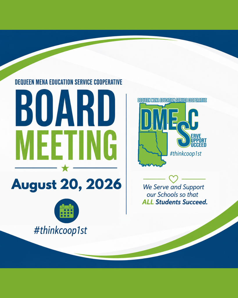 Board Meeting