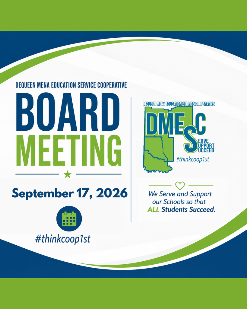 Board Meeting