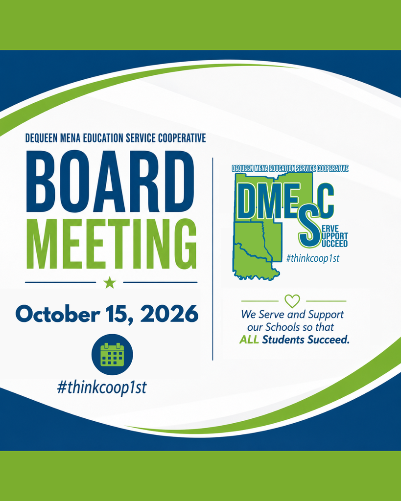 Board Meeting