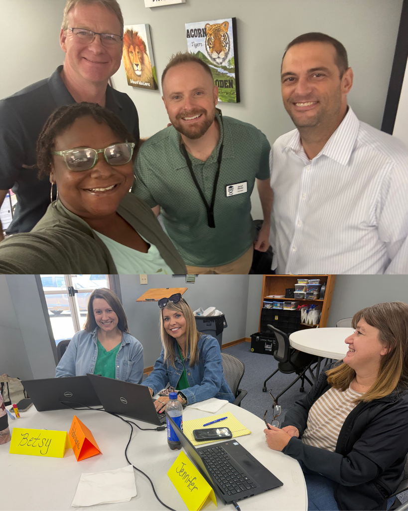 CTE Sage Training