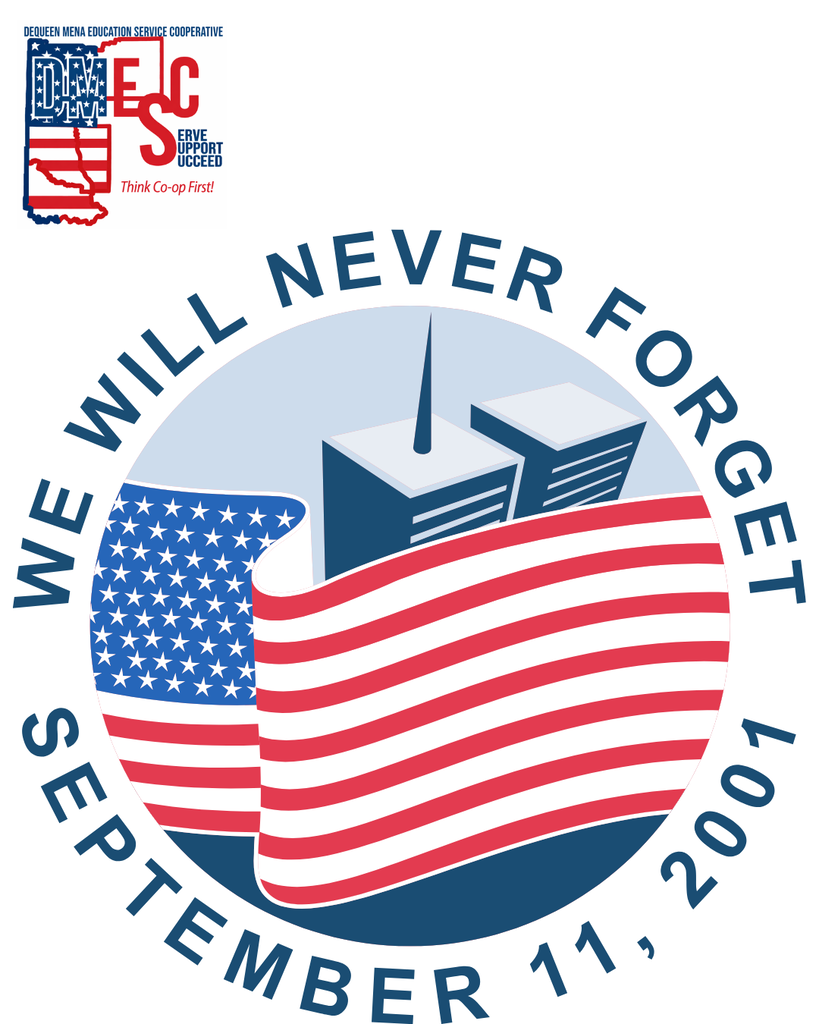 911
