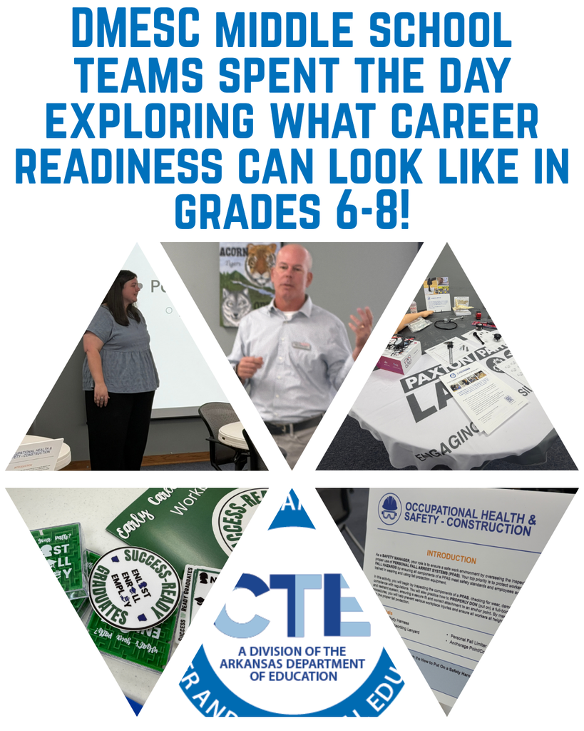 CTE