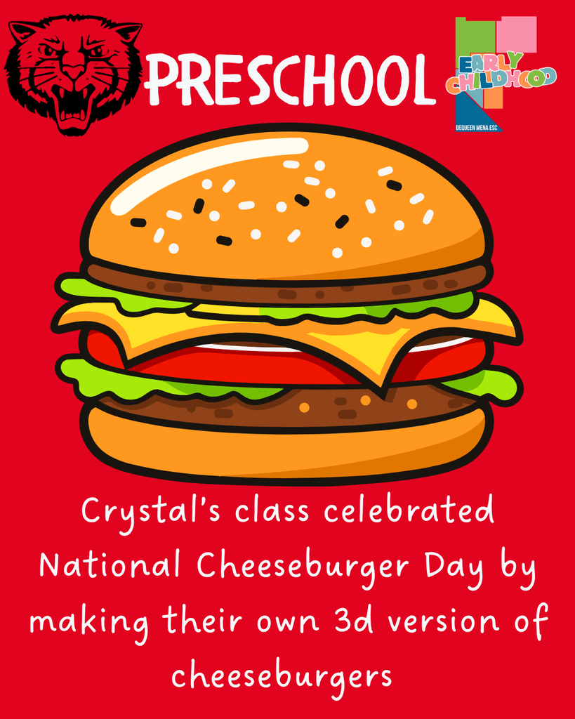 Mena preschool