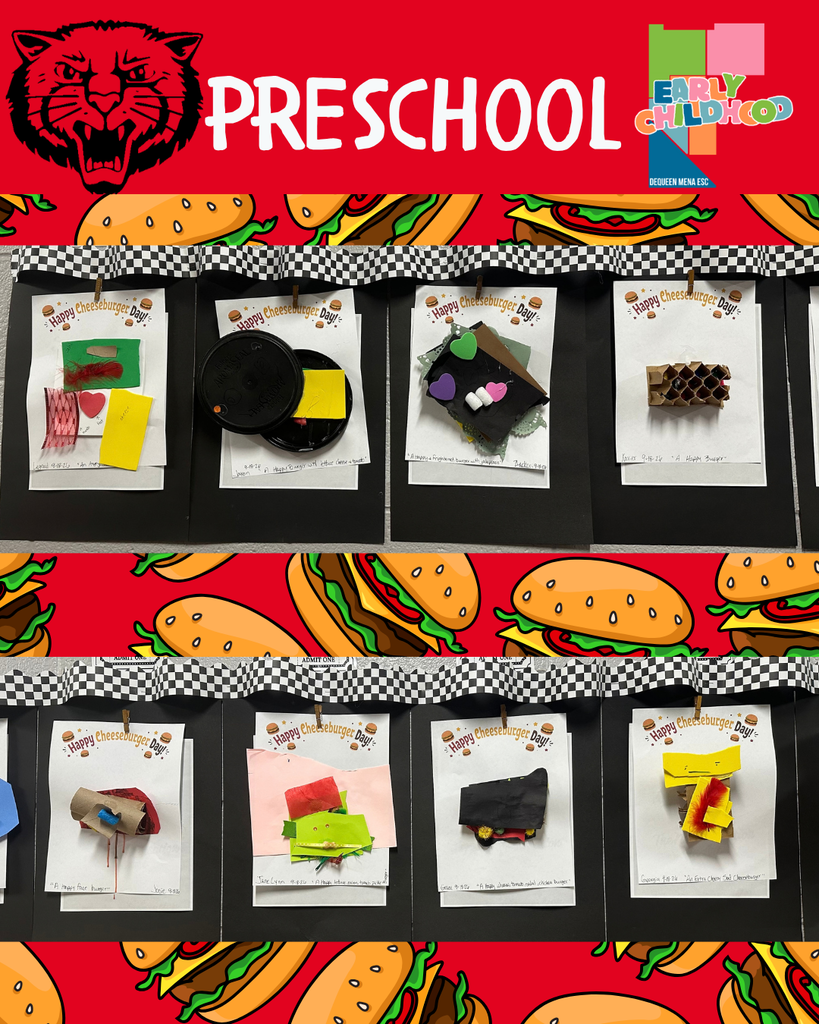 Mena preschool