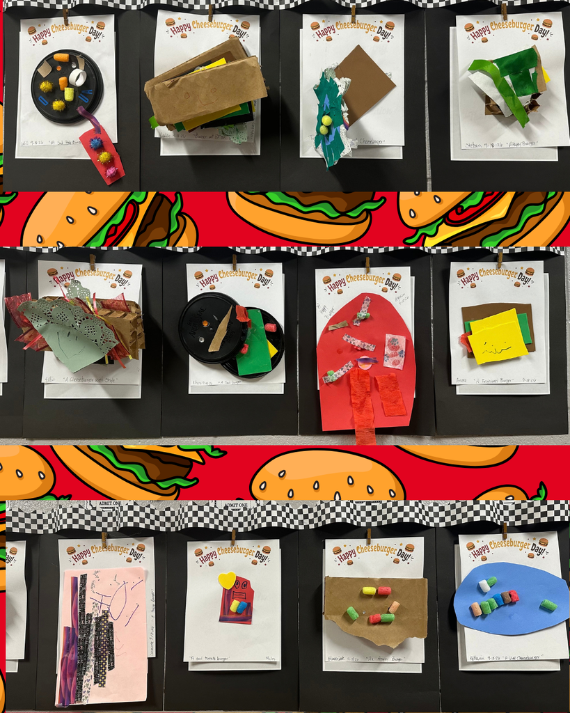 Mena preschool