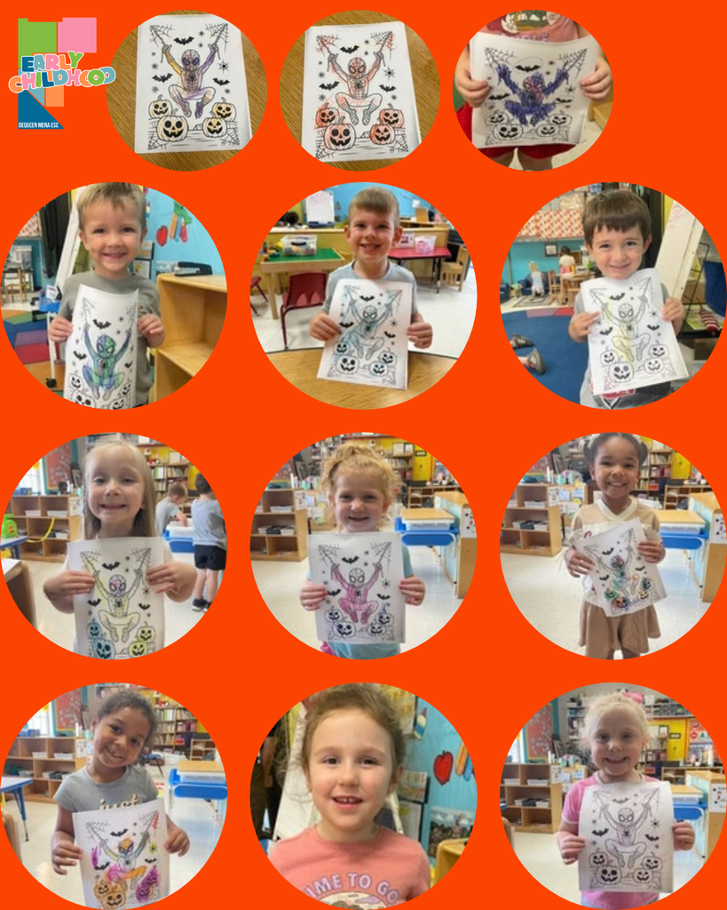 Nashville Preschool