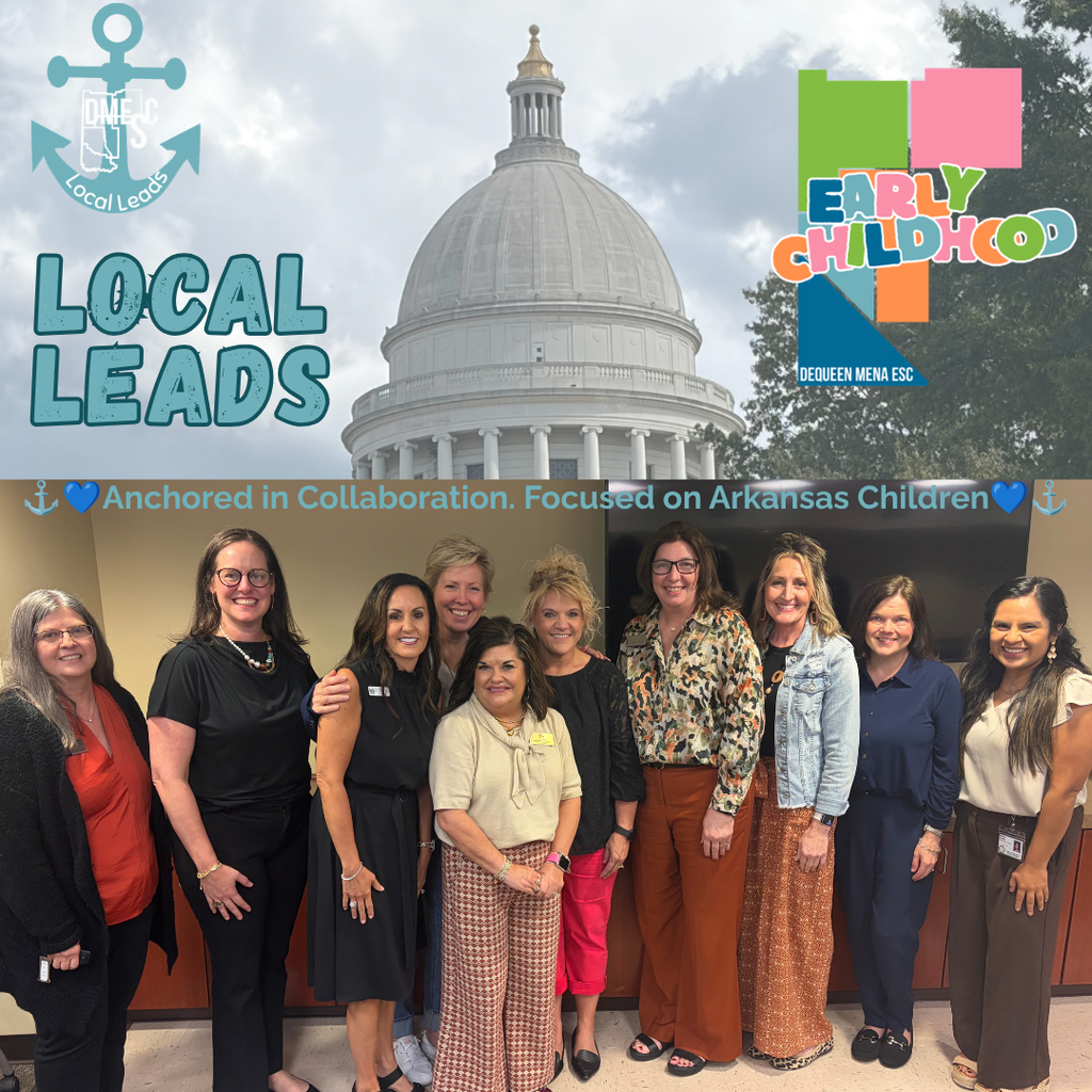 Local Leads