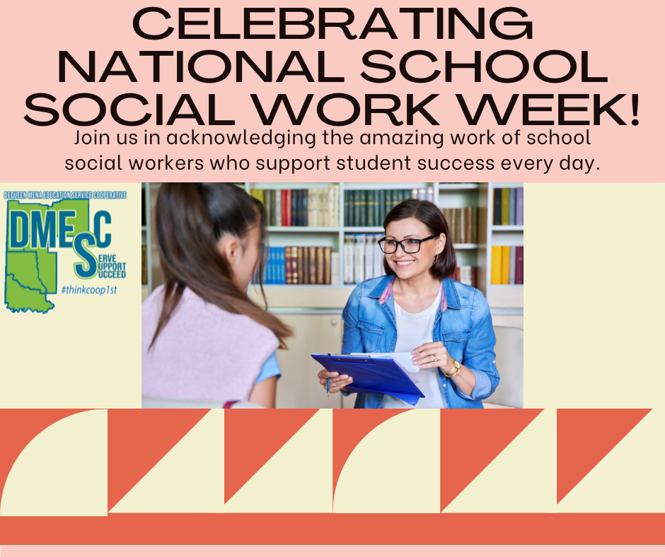 social work work