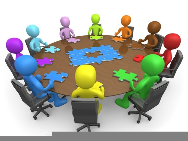 Public Meeting