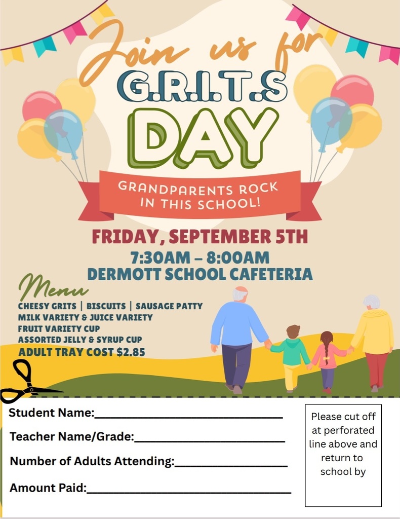 Grandparents Day 2025