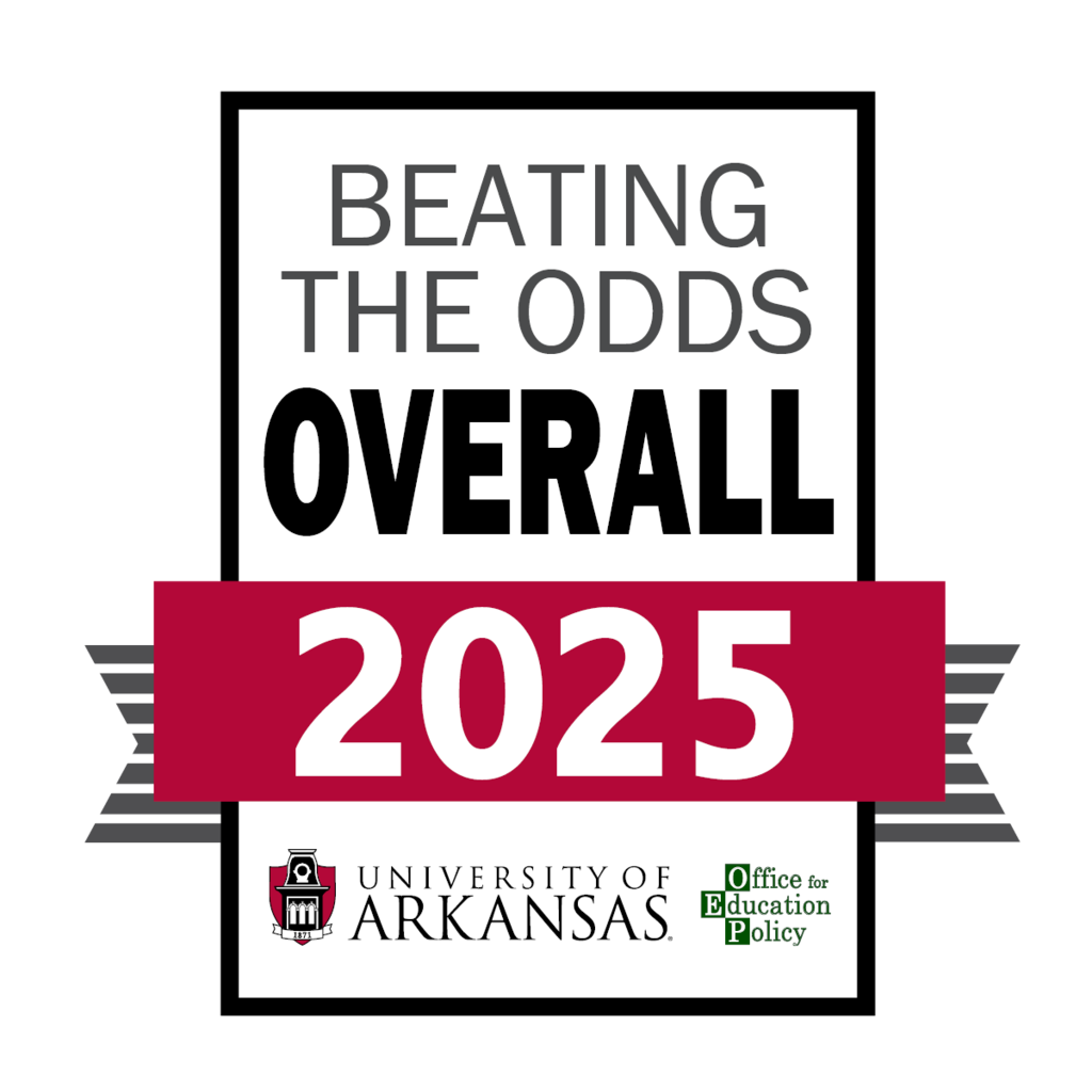 Beating the ODDs 2025