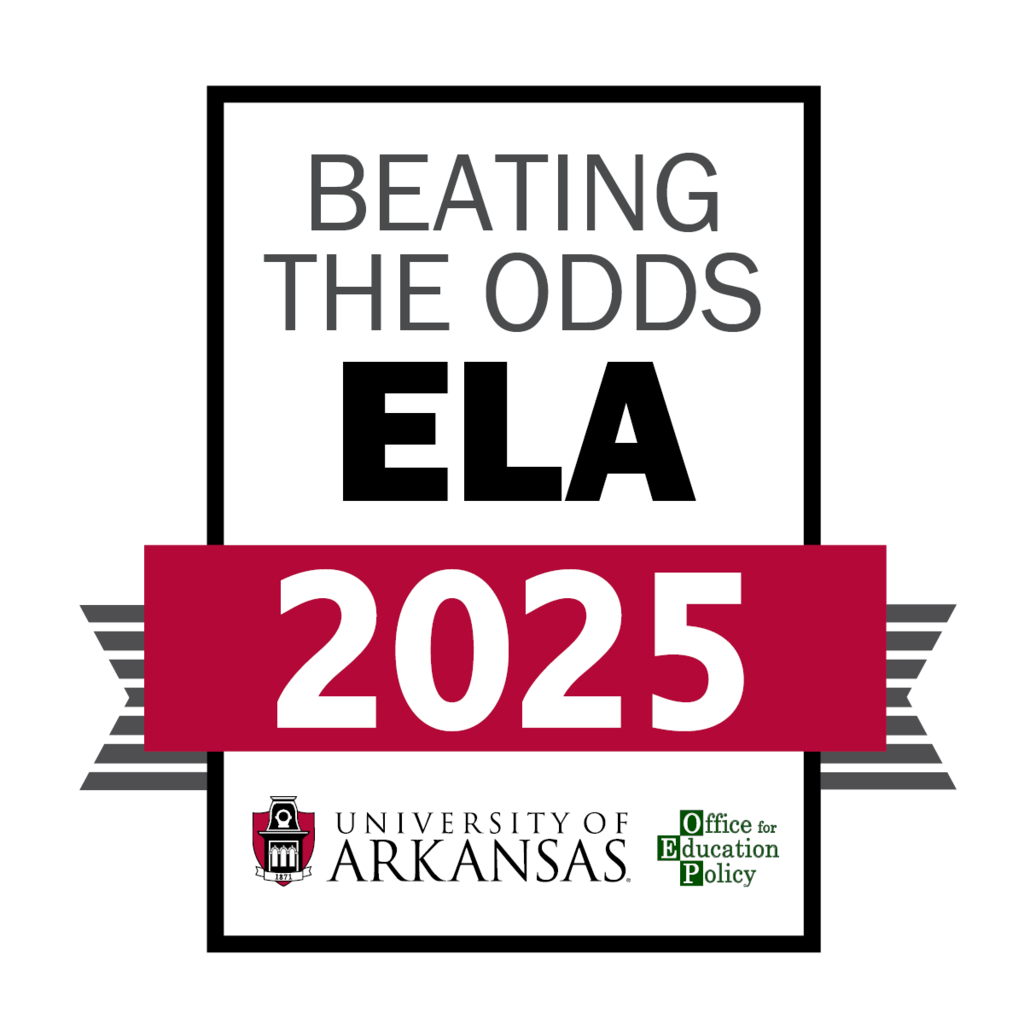 Beating in the Odds