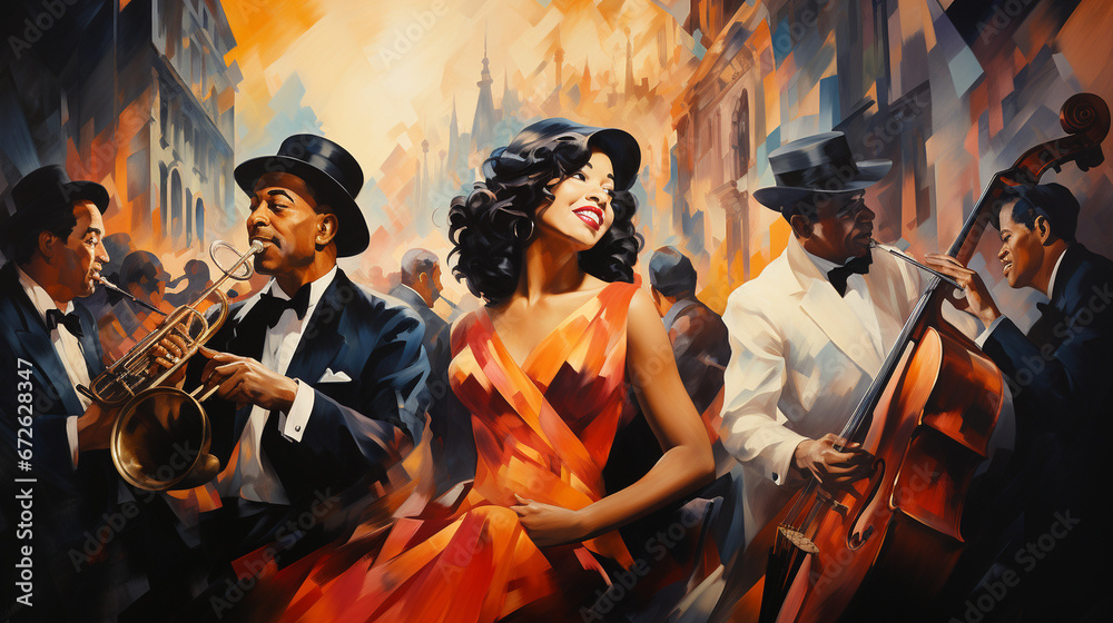 DHS Homecoming Spirit Days