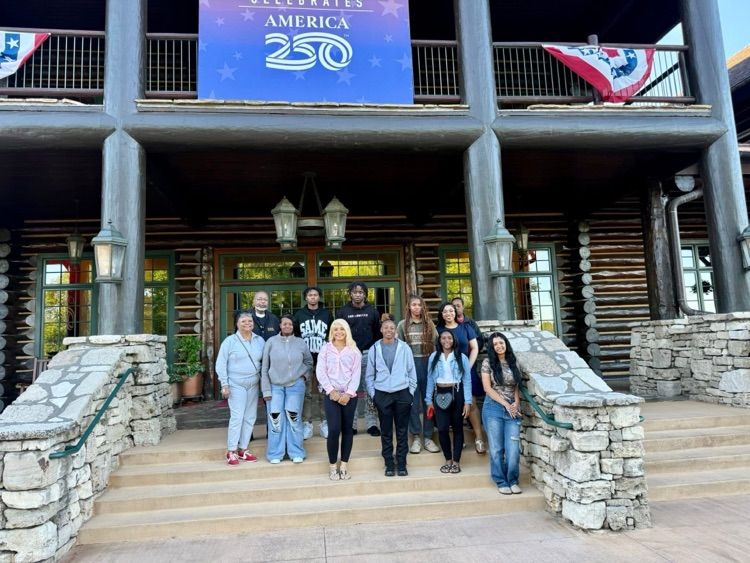 Branson 