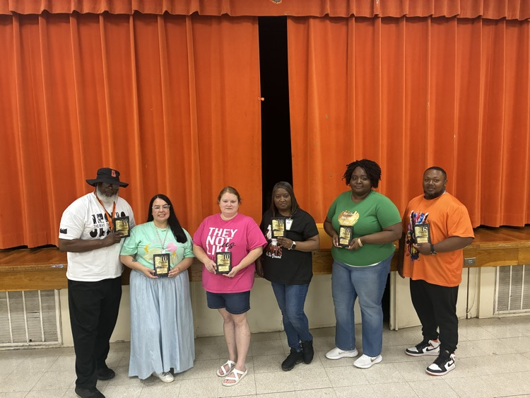 service awards 