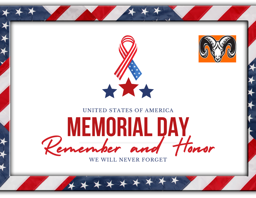 memorial Day 2026