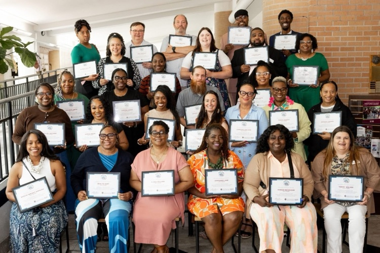 cohort 