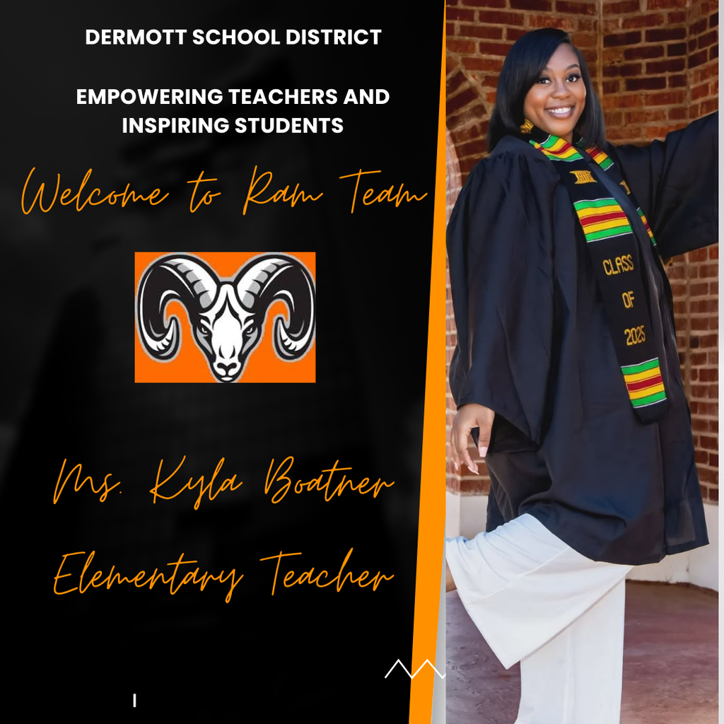 Kyla Boatner