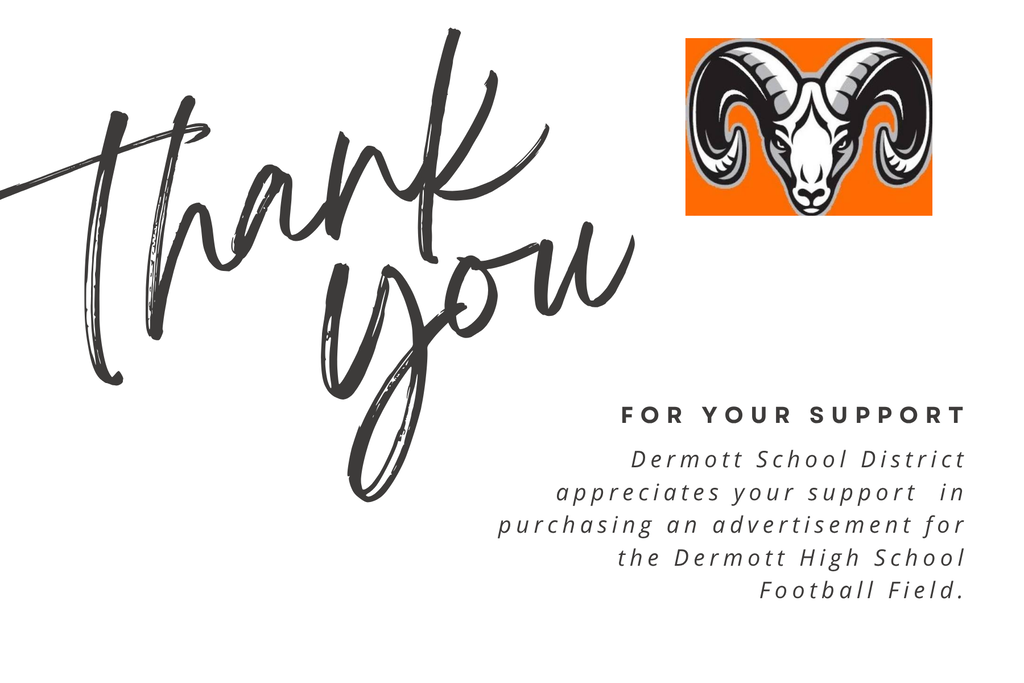 Thank you so  much 