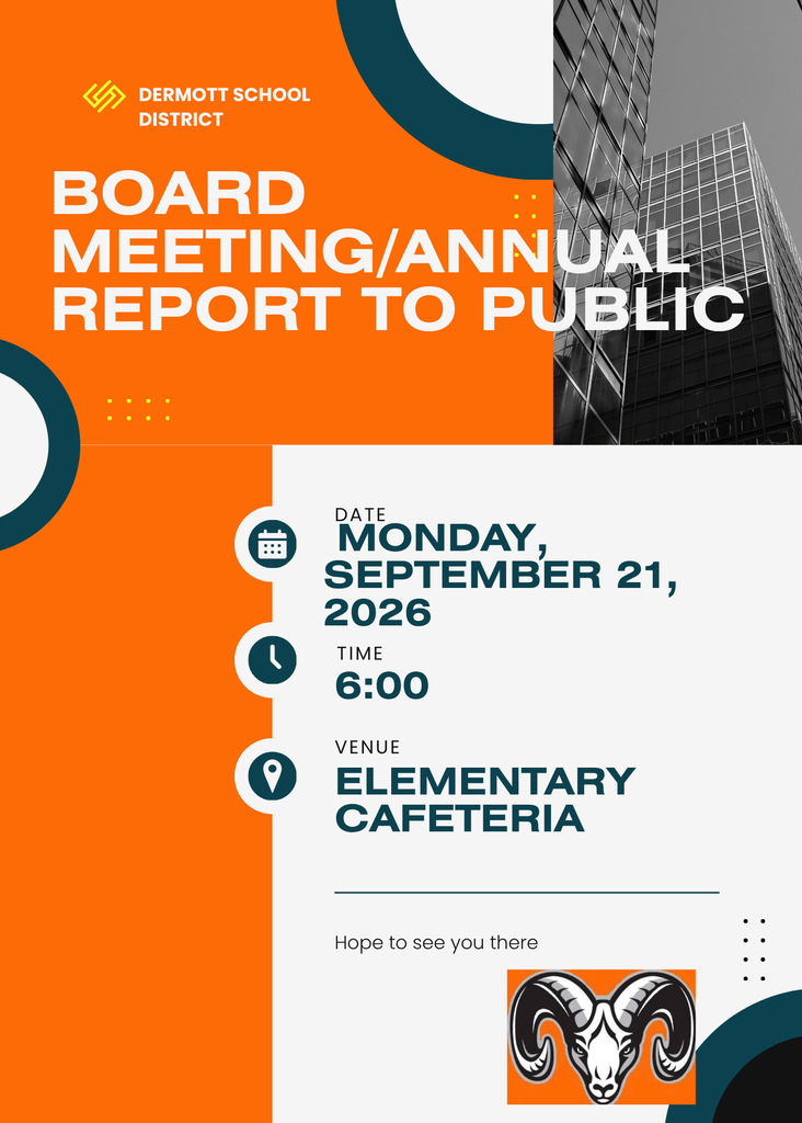 Board Meeting