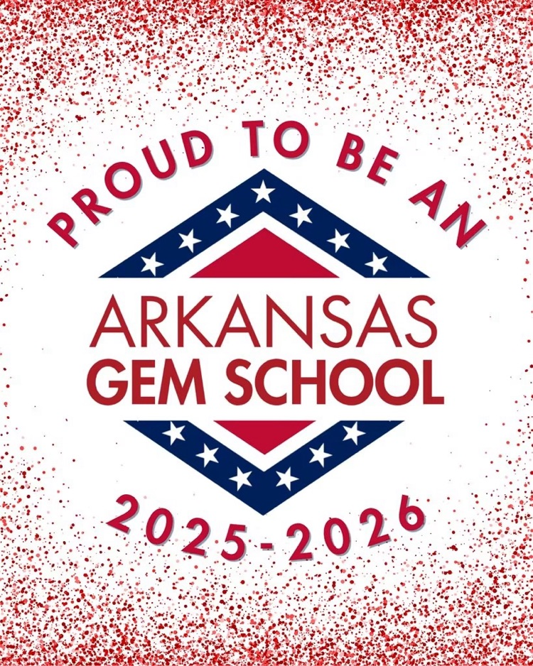 Arkansas Gem School