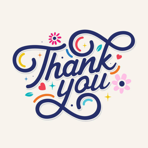 Thank you.