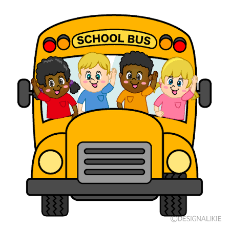 Back in session tomorrow, October 7, 2026