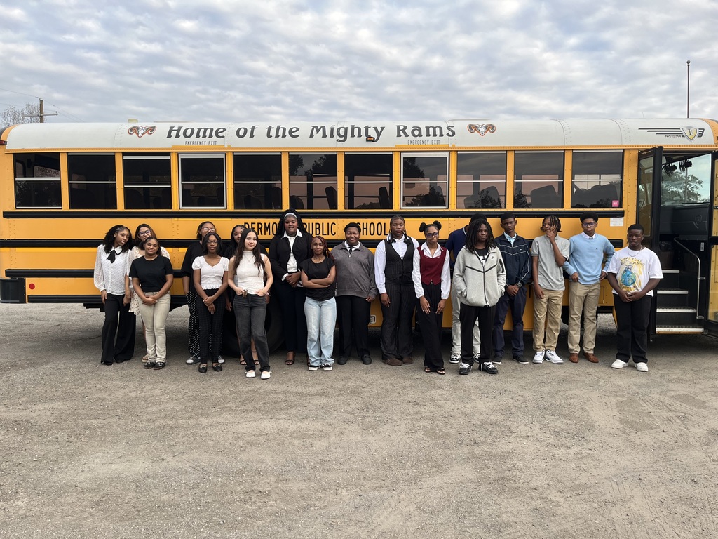 FBLA Conference