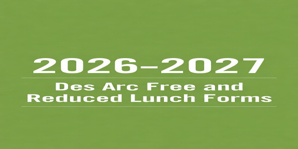 Free