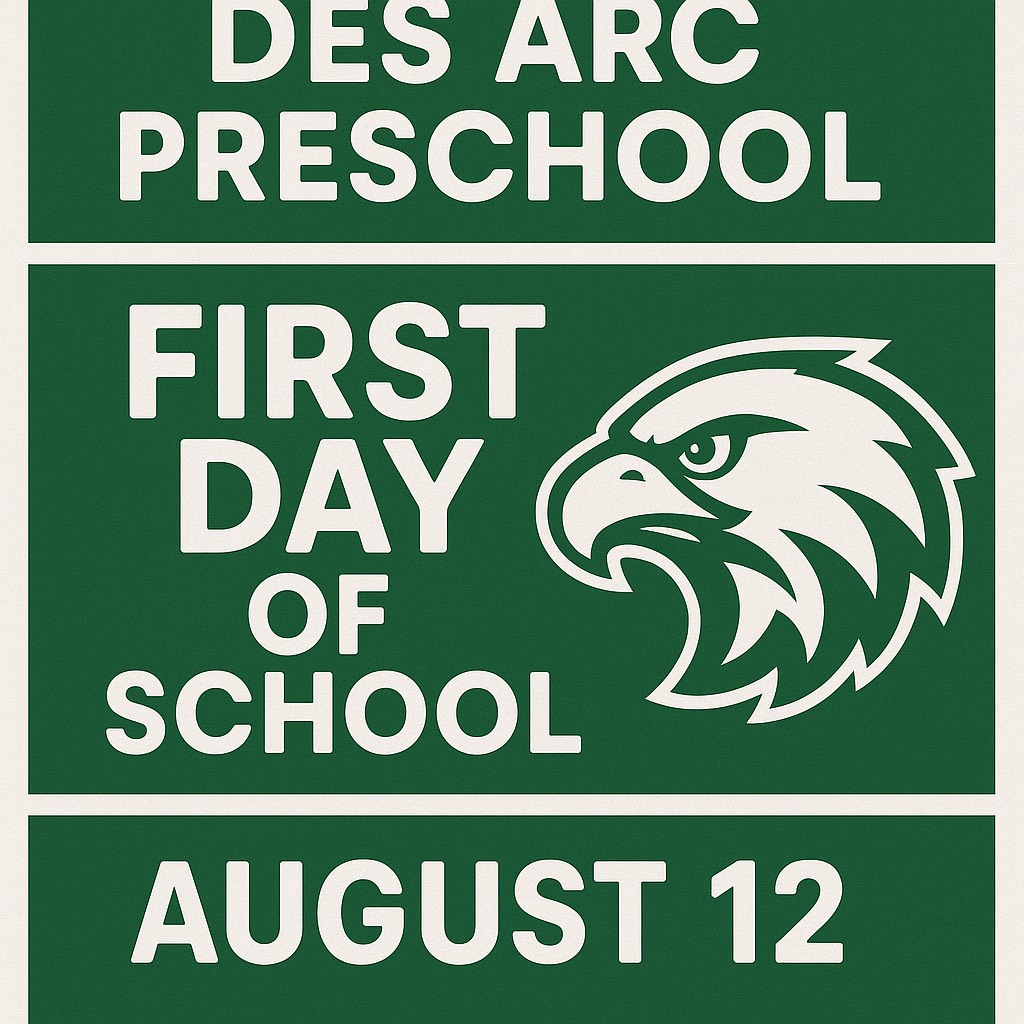Preschool