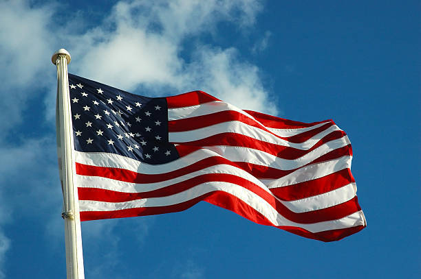 flag